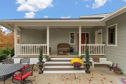 2312 Becker Trail, Faribault, MN 55021 - Photo 12