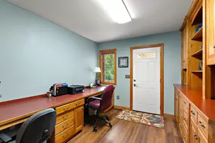 2312 Becker Trail, Faribault, MN 55021 - Photo 26