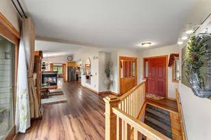 2312 Becker Trail, Faribault, MN 55021 - Photo 12