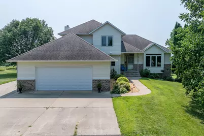 116 High View Court, Courtland, MN 56021 - Photo 1
