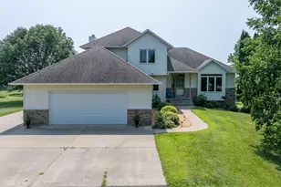 116 High View Ct, Courtland, MN 56021 - Photo 1