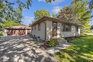 8000 Del Dr N, New Hope, MN 55428 - Photo 10