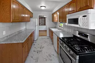 8000 Del Dr N, New Hope, MN 55428 - Photo 6