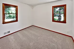 8000 Del Dr N, New Hope, MN 55428 - Photo 18