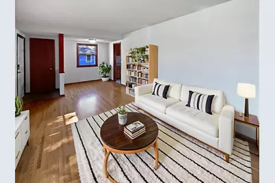 8000 Del Drive N, New Hope, MN 55428 - Photo 2