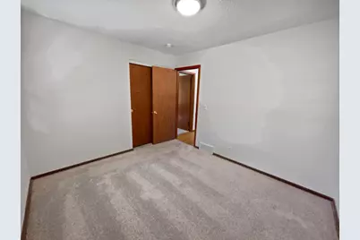 8000 Del Drive N, New Hope, MN 55428 - Photo 20