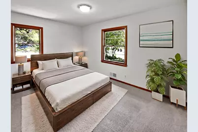 8000 Del Drive N, New Hope, MN 55428 - Photo 4