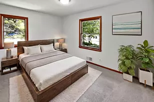 8000 Del Dr N, New Hope, MN 55428 - Photo 4