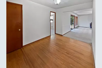 8000 Del Drive N, New Hope, MN 55428 - Photo 12