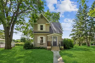 113 5th Ave NE, Norwood Young America, MN 55397 - Photo 1