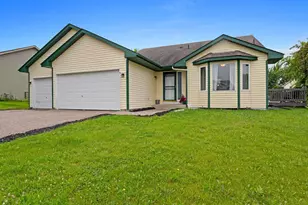 208 Crystal Ln, Montrose, MN 55363 - Photo 1