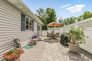 348 Jefferson Ln, Saint Joseph, MN 56374 - Photo 20