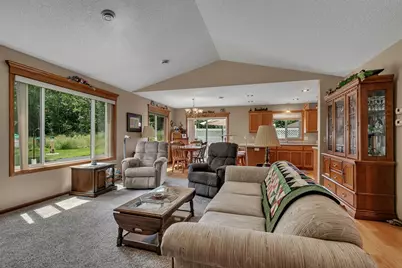 348 Jefferson Lane, Saint Joseph, MN 56374 - Photo 12