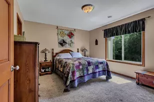 348 Jefferson Ln, Saint Joseph, MN 56374 - Photo 14