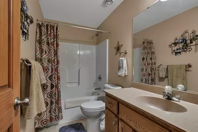 348 Jefferson Lane, Saint Joseph, MN 56374 - Photo 18