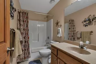 348 Jefferson Ln, Saint Joseph, MN 56374 - Photo 18