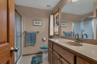 348 Jefferson Lane, Saint Joseph, MN 56374 - Photo 16