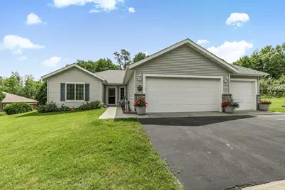 348 Jefferson Lane, Saint Joseph, MN 56374 - Photo 1