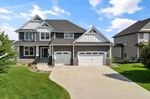 1149 167th Ave NW, Andover, MN 55304 - Photo 1