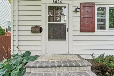 5624 22nd Avenue S, Minneapolis, MN 55417 - Photo 4