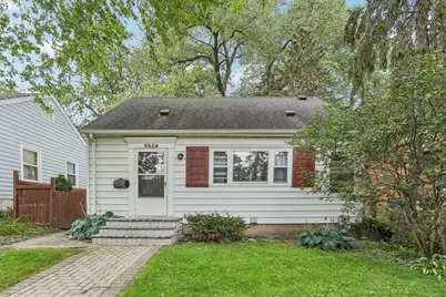 5624 22nd Avenue S, Minneapolis, MN 55417 - Photo 2