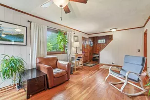 5624 22nd Ave S, Minneapolis, MN 55417 - Photo 8