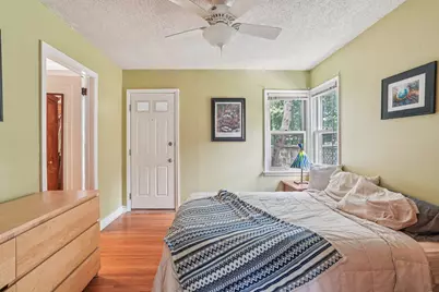 5624 22nd Avenue S, Minneapolis, MN 55417 - Photo 18