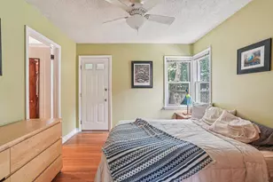 5624 22nd Ave S, Minneapolis, MN 55417 - Photo 18