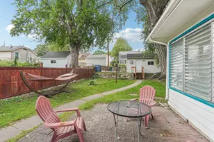 5624 22nd Ave S, Minneapolis, MN 55417 - Photo 36