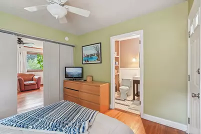 5624 22nd Avenue S, Minneapolis, MN 55417 - Photo 20