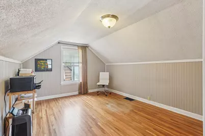 5624 22nd Avenue S, Minneapolis, MN 55417 - Photo 14