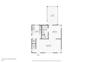 5624 22nd Ave S, Minneapolis, MN 55417 - Photo 40