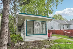 5624 22nd Ave S, Minneapolis, MN 55417 - Photo 34