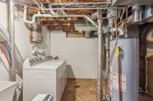 5624 22nd Ave S, Minneapolis, MN 55417 - Photo 28