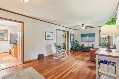 5624 22nd Avenue S, Minneapolis, MN 55417 - Photo 6