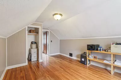 5624 22nd Avenue S, Minneapolis, MN 55417 - Photo 16