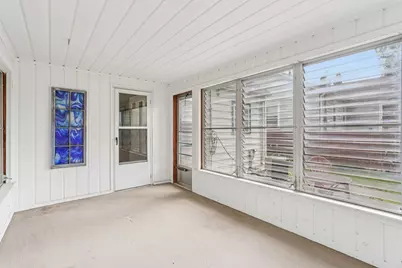 5624 22nd Avenue S, Minneapolis, MN 55417 - Photo 30