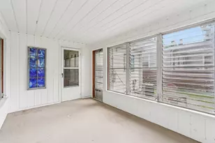 5624 22nd Ave S, Minneapolis, MN 55417 - Photo 30