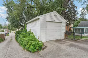 5624 22nd Ave S, Minneapolis, MN 55417 - Photo 38