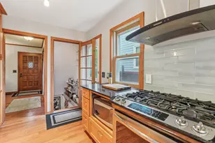 5624 22nd Ave S, Minneapolis, MN 55417 - Photo 12