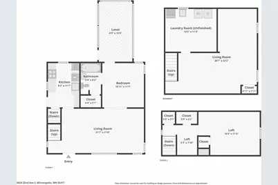 5624 22nd Avenue S, Minneapolis, MN 55417 - Photo 42