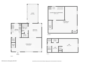 5624 22nd Ave S, Minneapolis, MN 55417 - Photo 42