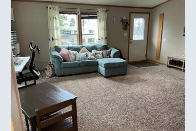 1312 104th Place NE, Blaine, MN 55434 - Photo 2