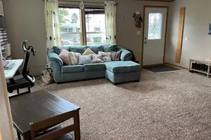 1312 104th Pl NE, Blaine, MN 55434 - Photo 2