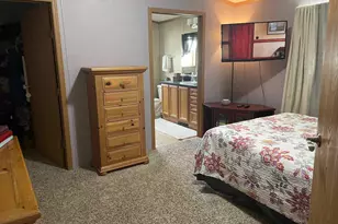 1312 104th Pl NE, Blaine, MN 55434 - Photo 6