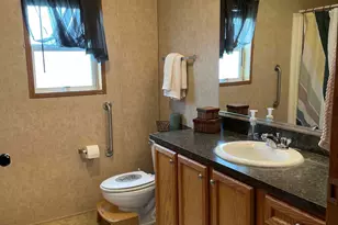 1312 104th Pl NE, Blaine, MN 55434 - Photo 8