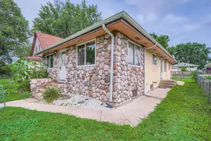 3825 2 1/2 Street NE, Columbia Heights, MN 55421 - Photo 1