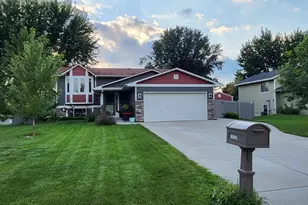 14735 Colorado Ave, Rosemount, MN 55068 - Photo 1