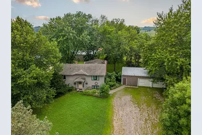 9041 Ahern Avenue SE, Delano, MN 55328 - Photo 1