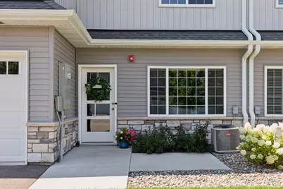 7840 W 145th Street, Savage, MN 55378 - Photo 2